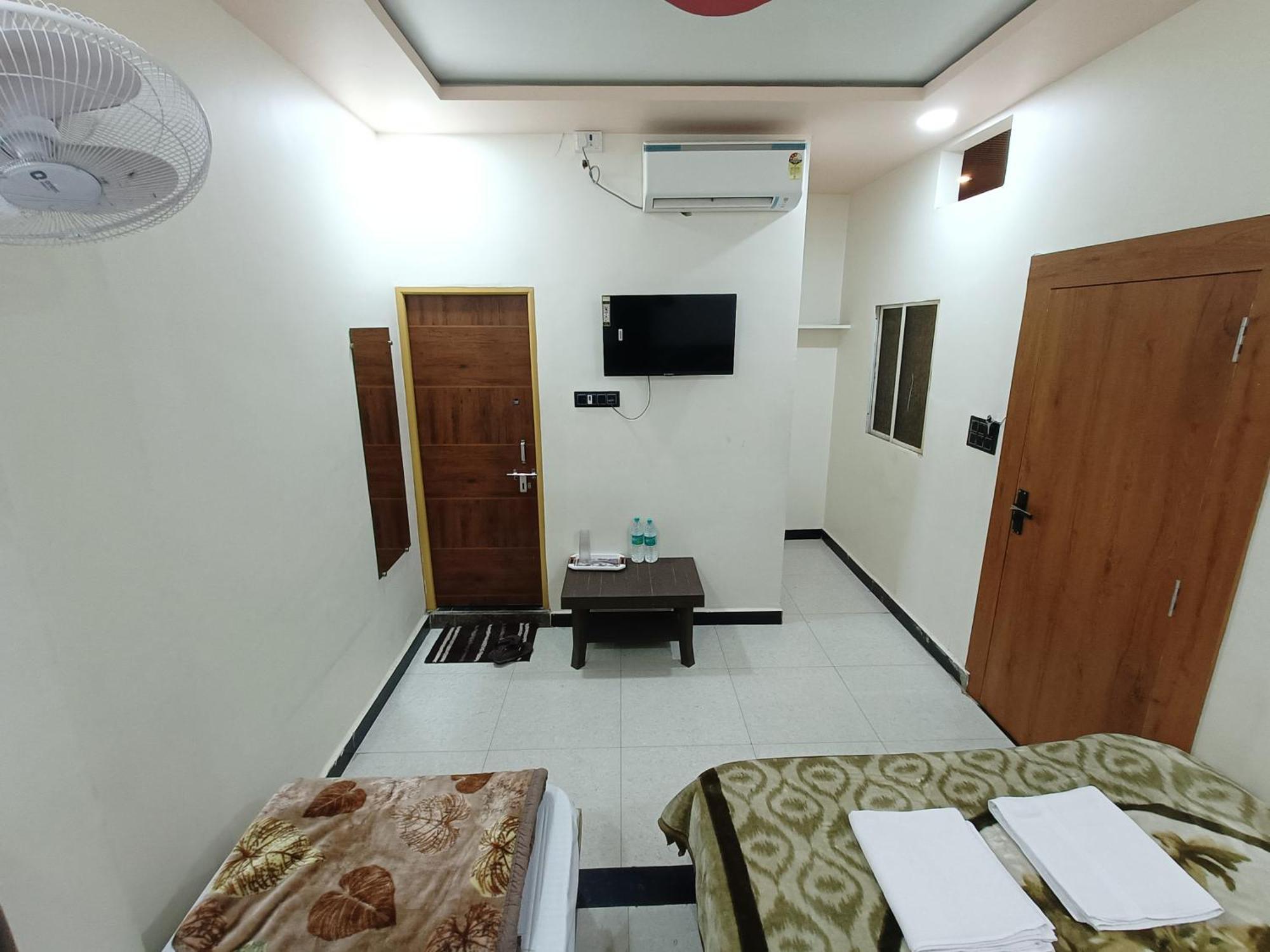 Hotel Shreem Ujjain Dış mekan fotoğraf