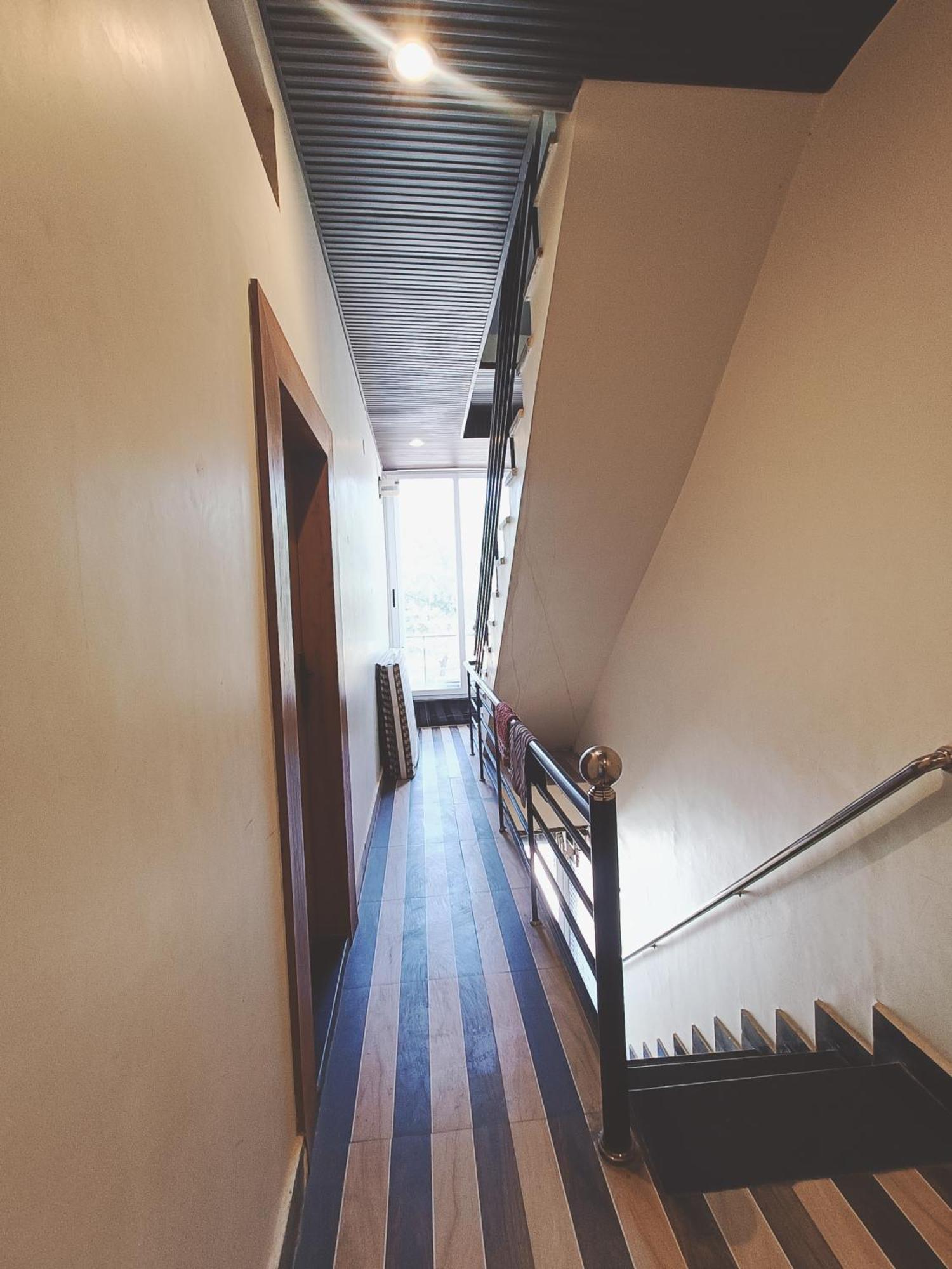 Hotel Shreem Ujjain Dış mekan fotoğraf
